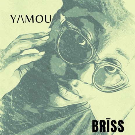 BRiSS | Boomplay Music