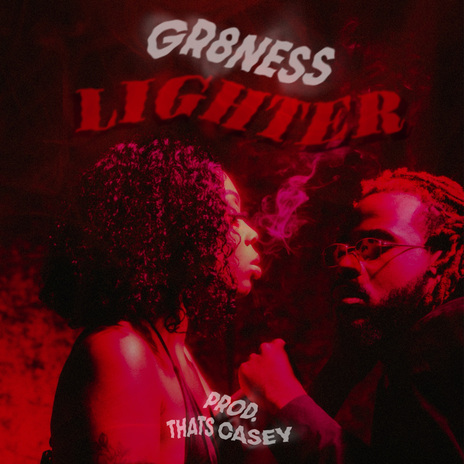 Lighter | Boomplay Music