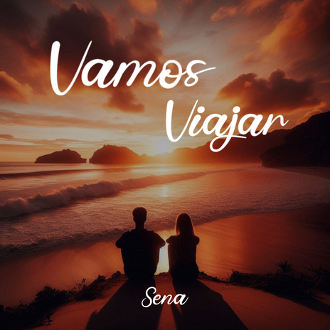 Vamos Viajar | Boomplay Music