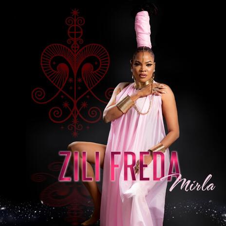 ZILI FREDA | Boomplay Music