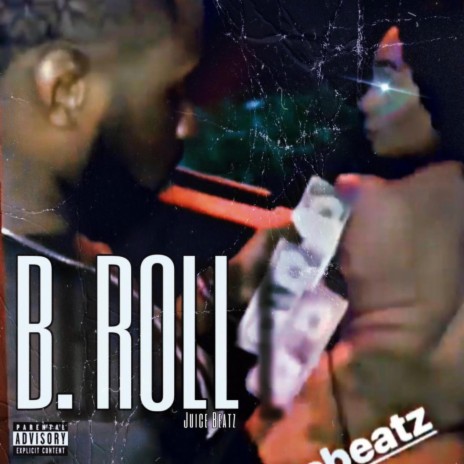 B. Roll | Boomplay Music