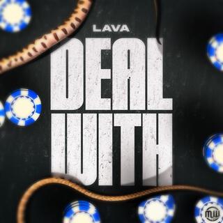 DealWith