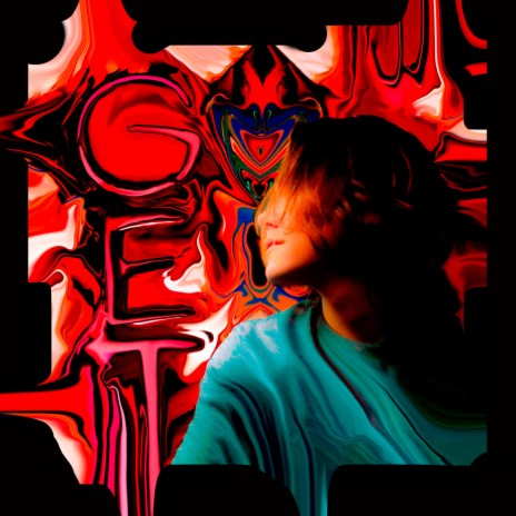 Get To Be You | Boomplay Music