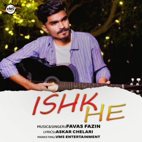 Ishk He | Boomplay Music