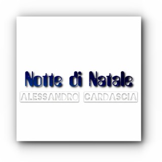 Notte Di Natale