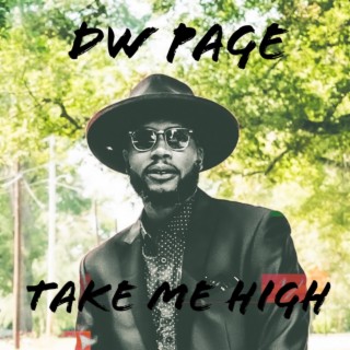 Take Me High lyrics | Boomplay Music