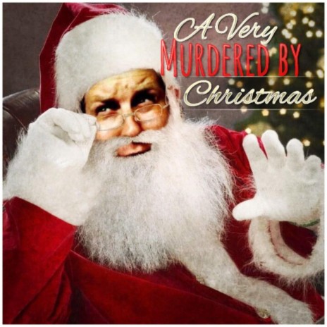 I Want to Force the World to Have a Merry Xmas | Boomplay Music