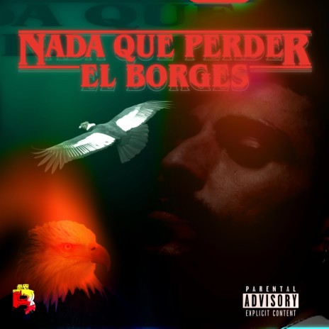 Nada que perder | Boomplay Music