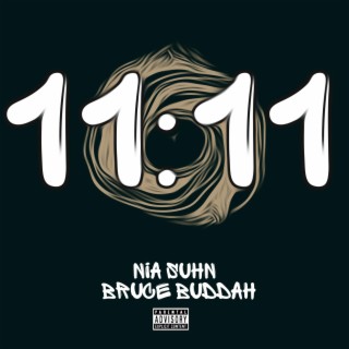 11:11