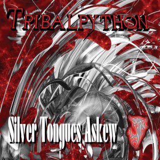 Silver Tongues Askew