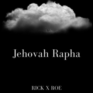 Jehovah Rapha