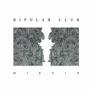 Bipolar Club