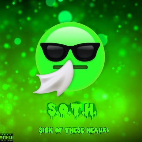 S.O.T.H. | Boomplay Music