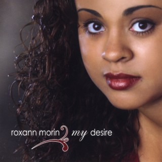 Roxann Morin