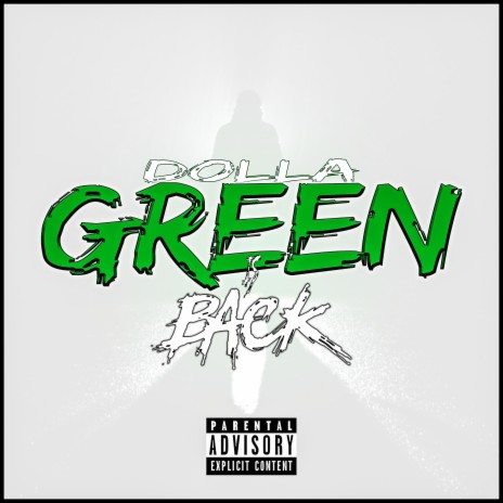 Dolla Green Is Back ft. El Hya | Boomplay Music