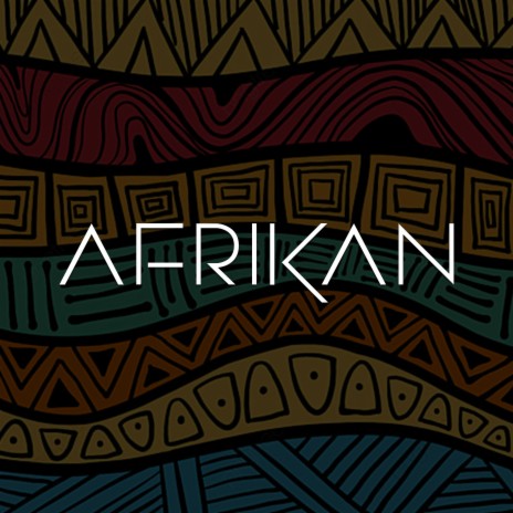 Afrikan | Boomplay Music