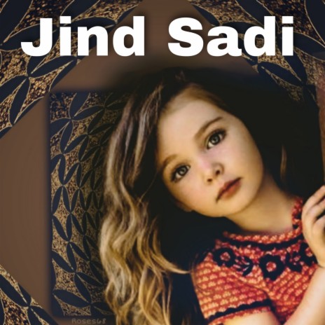 Jaan Sadi (Live) | Boomplay Music