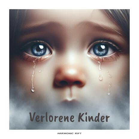 Verlorene Kinder | Boomplay Music