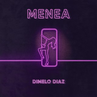 Menea lyrics | Boomplay Music