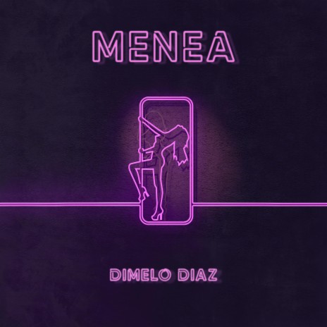 Menea | Boomplay Music