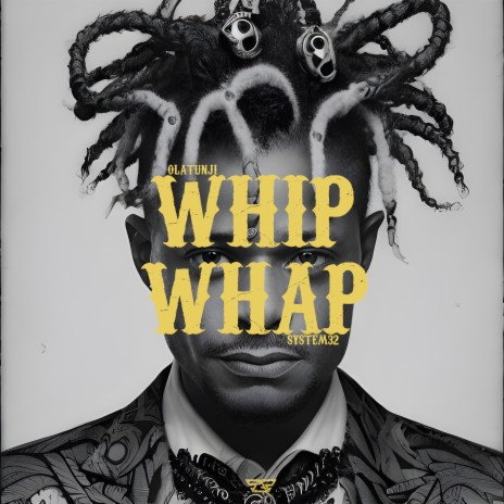 Whip Whap ft. System32 | Boomplay Music