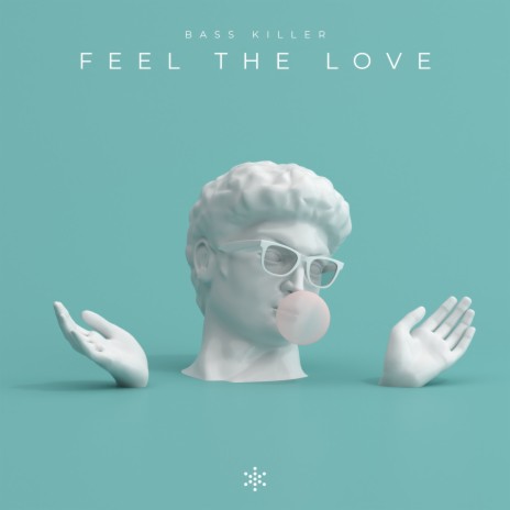 Feel the Love | Boomplay Music