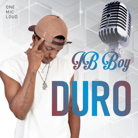 Duro demi | Boomplay Music