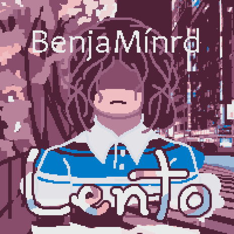 Lento | Boomplay Music