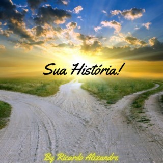 Sua História