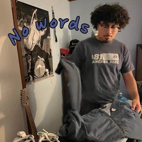 No words | Boomplay Music