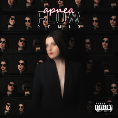 Flow (Remix) | Boomplay Music