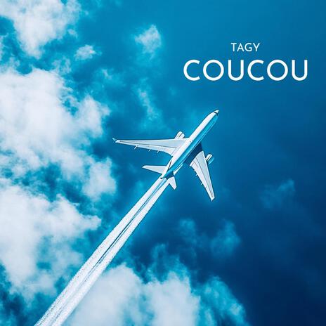 COUCOU | Boomplay Music