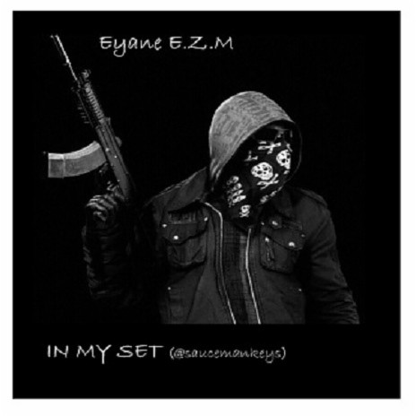 In My Set | Boomplay Music