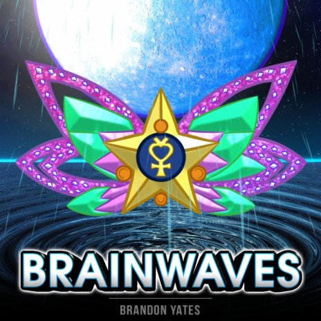 Brainwaves | Boomplay Music