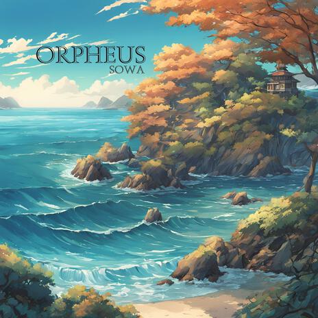 Orpheus | Boomplay Music