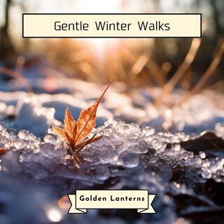 Gentle Winter Walks