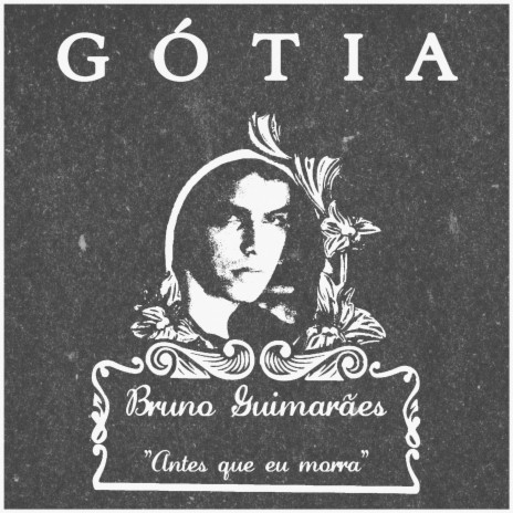 Antes Que Eu Morra | Boomplay Music