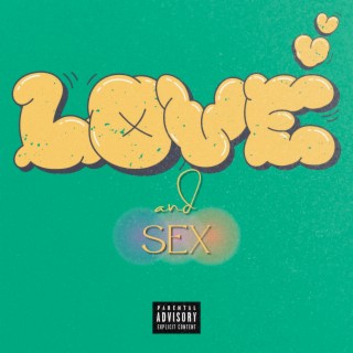 Love & Sex