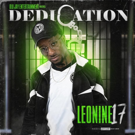 Dedication | Boomplay Music