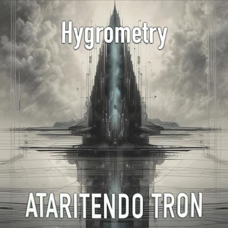 Hygrometry