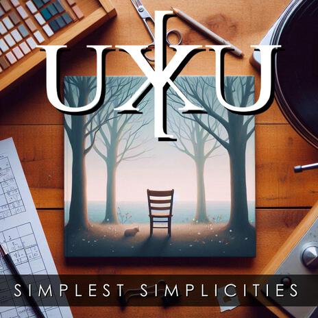 Simplest Simplicities | Boomplay Music