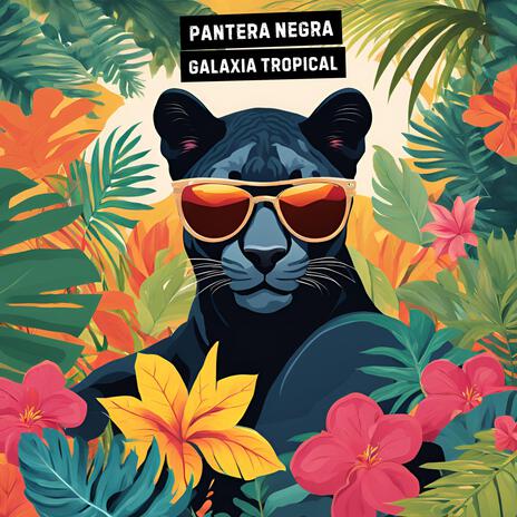 Pantera Negra