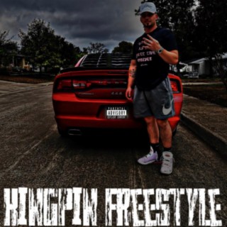 Kingpin Freestyle