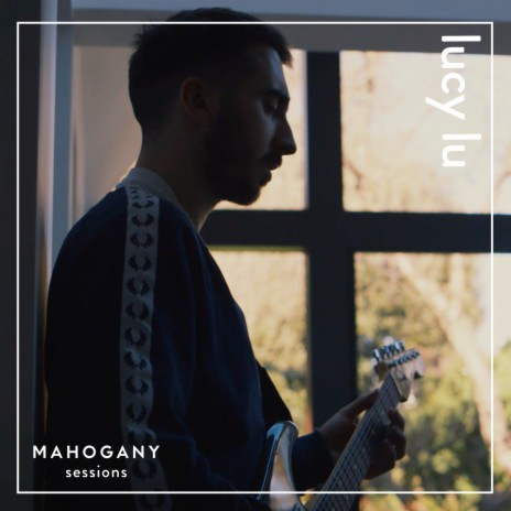 Life After Death - Mahogany Sessions | Boomplay Music