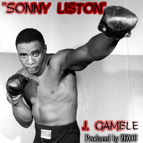 Sonny Liston | Boomplay Music