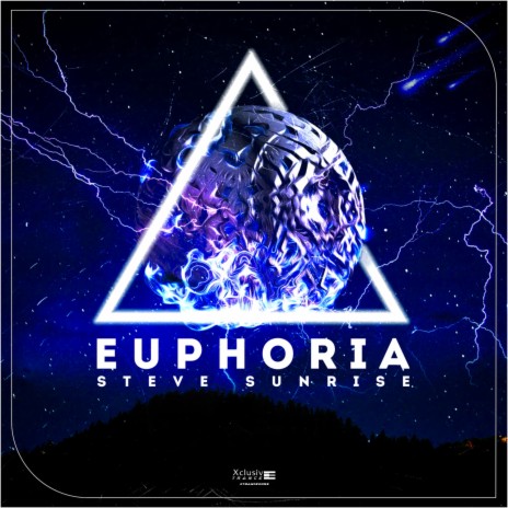 Euphoria | Boomplay Music