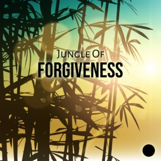 Jungle Of Forgiveness