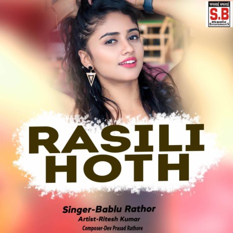 Rasili Hoth | Boomplay Music