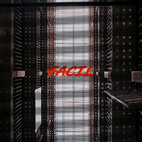 FACIL | Boomplay Music