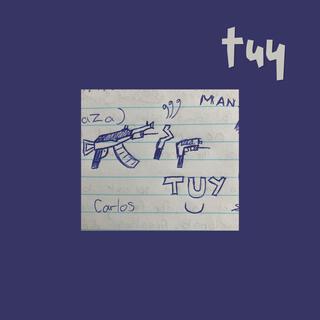 tuy